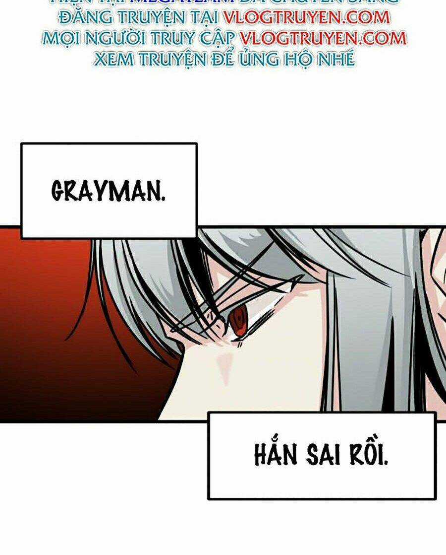 Tiêu Diệt Anh Hùng Chapter 10 trang 83