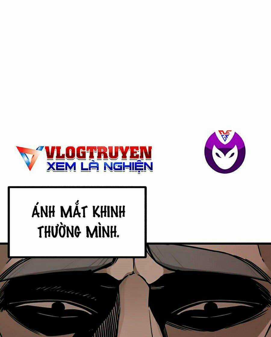 Tiêu Diệt Anh Hùng Chapter 10 trang 84