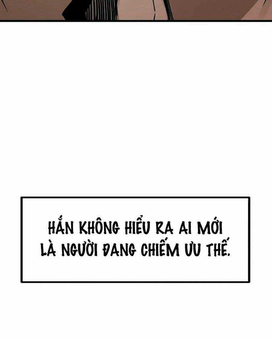 Tiêu Diệt Anh Hùng Chapter 10 trang 85