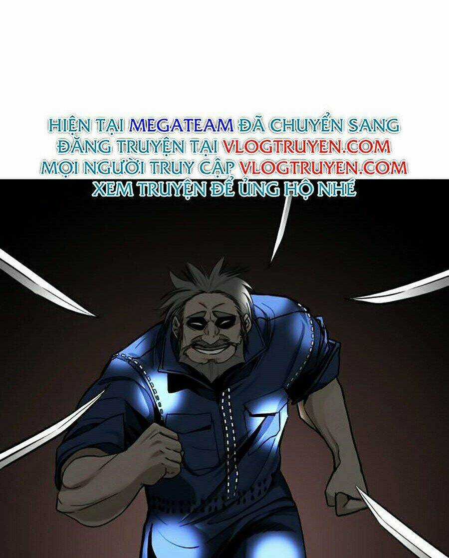 Tiêu Diệt Anh Hùng Chapter 10 trang 86