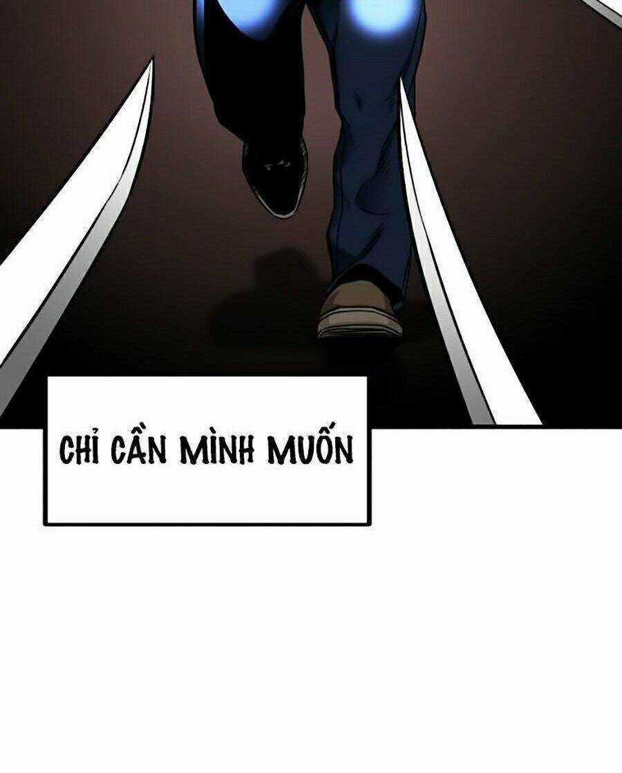 Tiêu Diệt Anh Hùng Chapter 10 trang 87