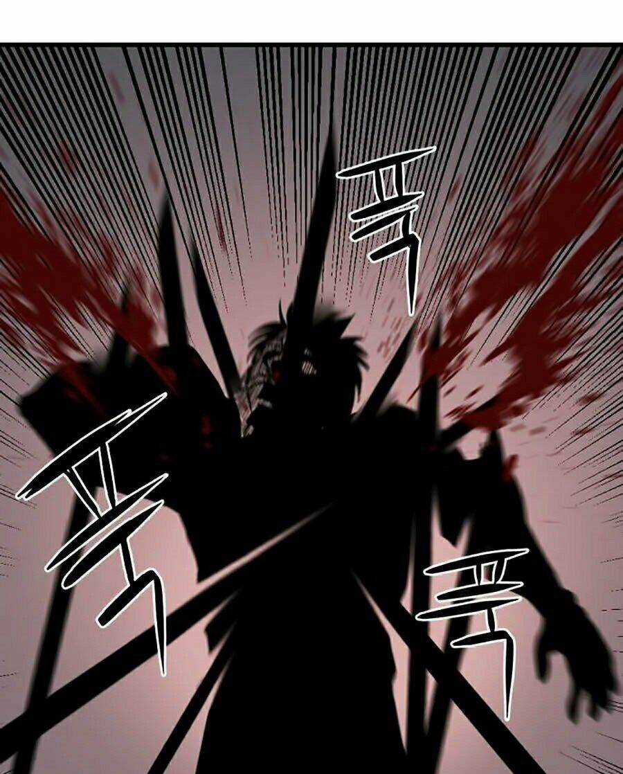 Tiêu Diệt Anh Hùng Chapter 10 trang 88