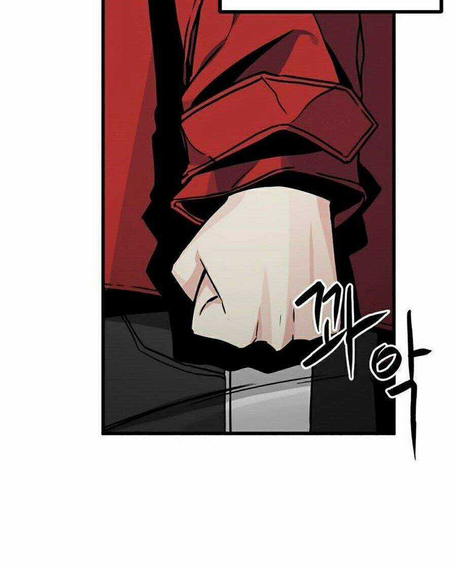 Tiêu Diệt Anh Hùng Chapter 10 trang 90