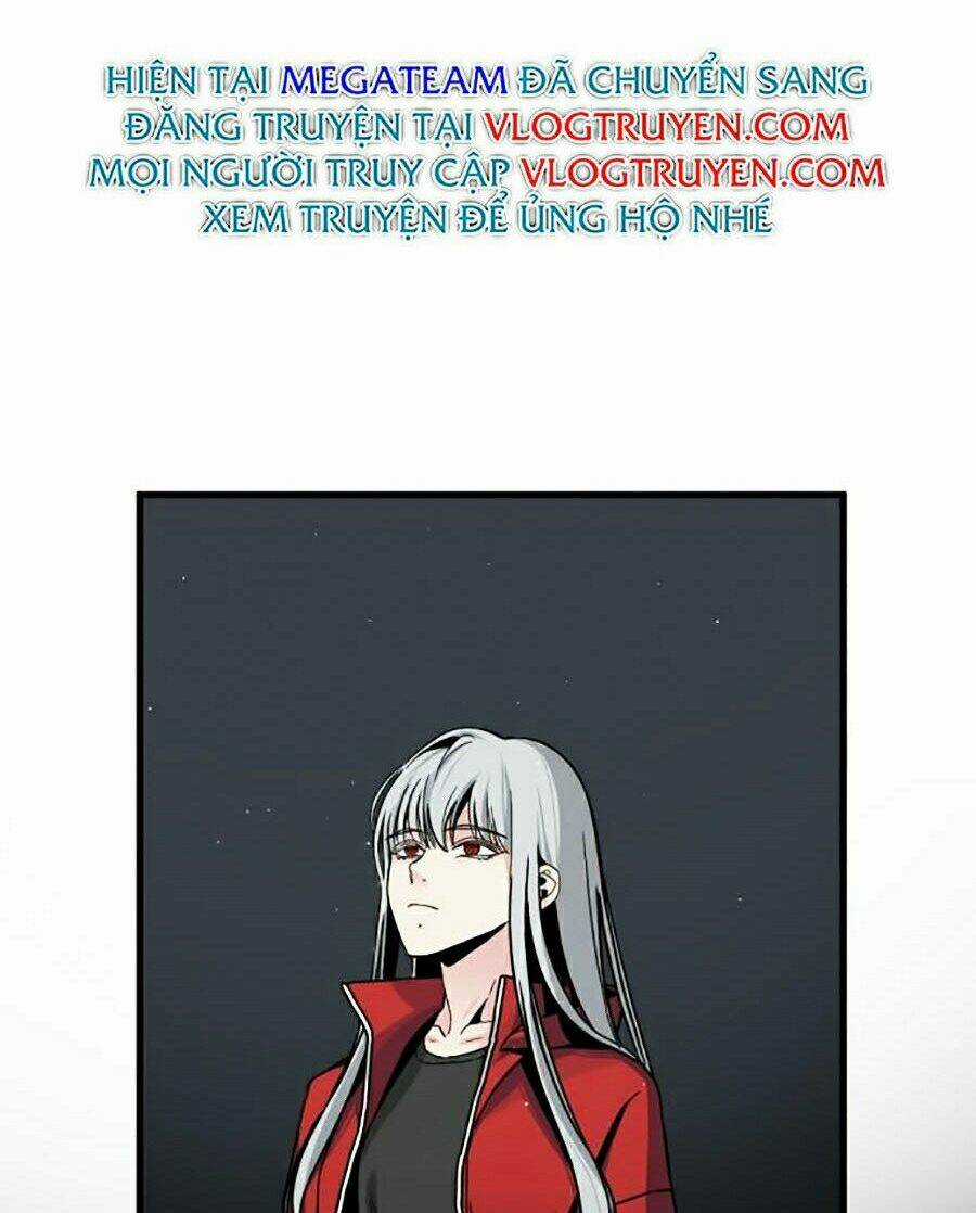 Tiêu Diệt Anh Hùng Chapter 10 trang 91