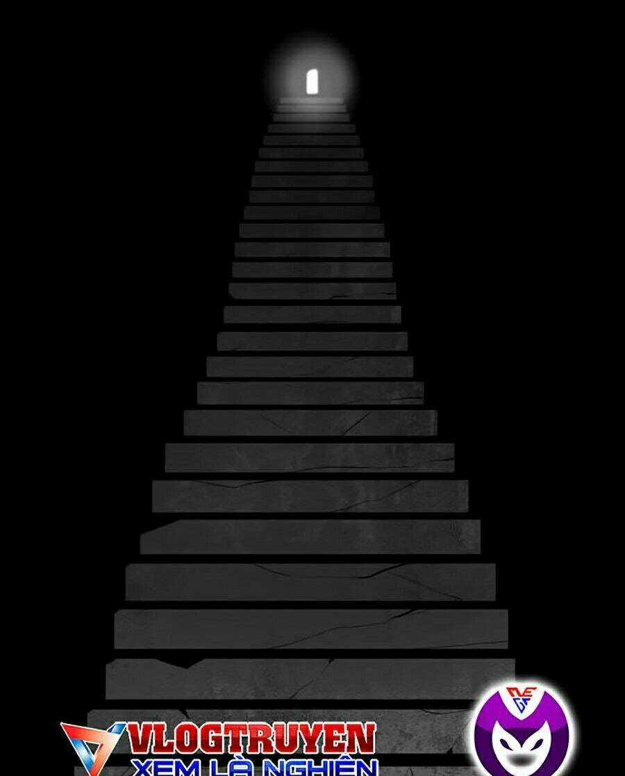 Tiêu Diệt Anh Hùng Chapter 10 trang 93