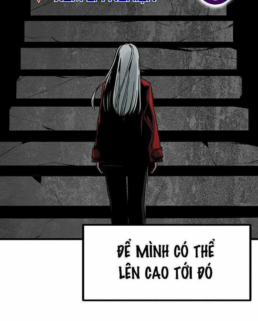 Tiêu Diệt Anh Hùng Chapter 10 trang 94