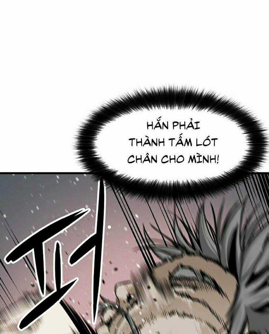 Tiêu Diệt Anh Hùng Chapter 10 trang 95