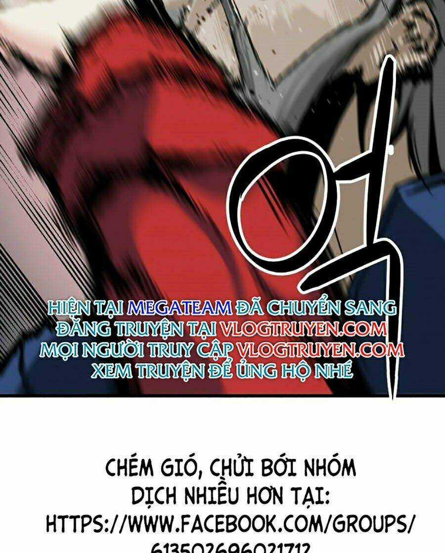 Tiêu Diệt Anh Hùng Chapter 10 trang 96