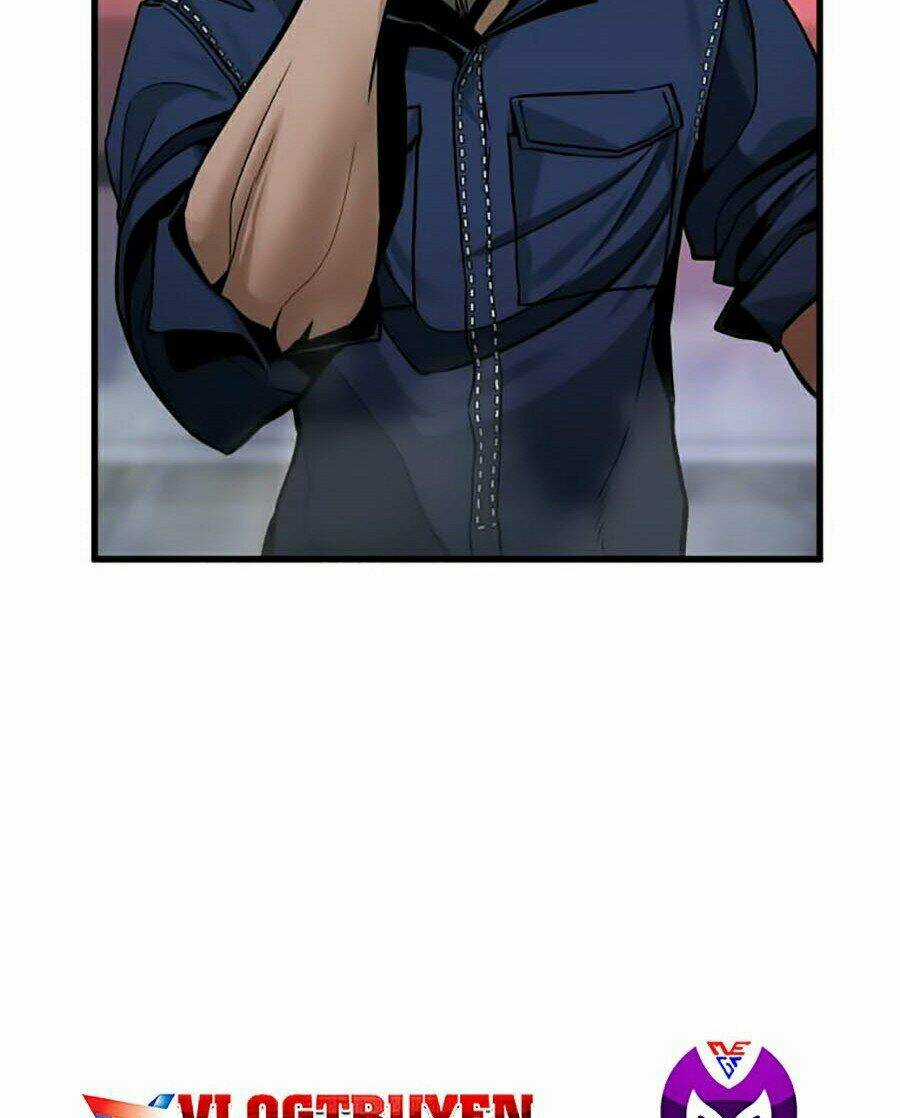 Tiêu Diệt Anh Hùng Chapter 10 trang 98