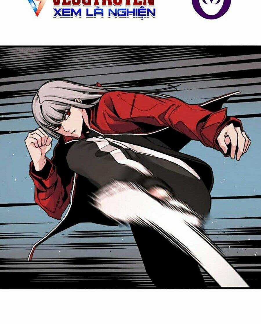 Tiêu Diệt Anh Hùng Chapter 10 trang 99