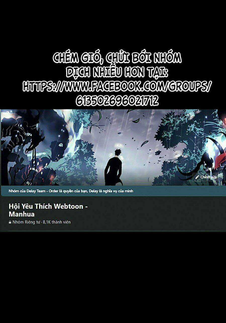 Tiêu Diệt Anh Hùng Chapter 11 trang 100