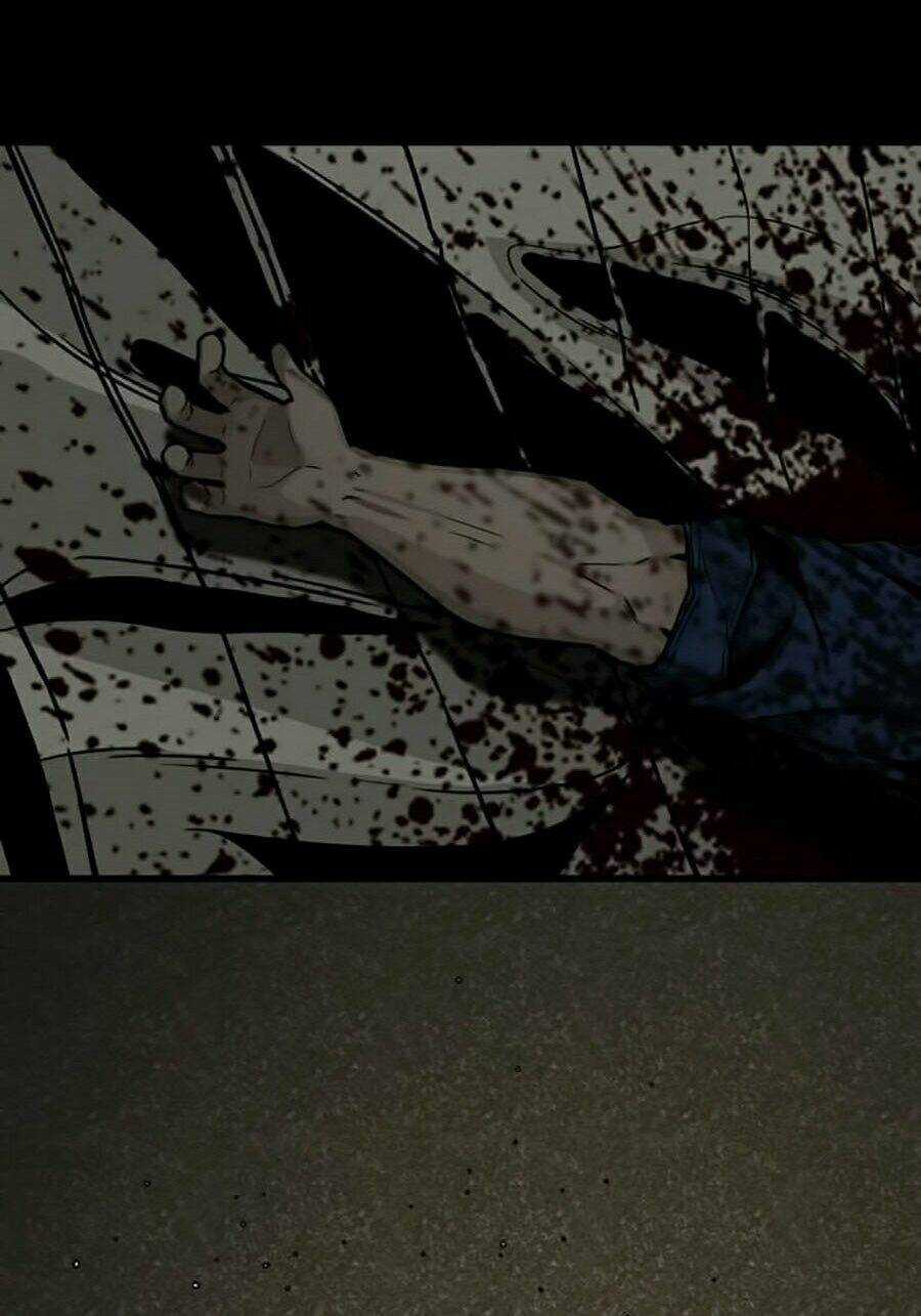 Tiêu Diệt Anh Hùng Chapter 11 trang 101