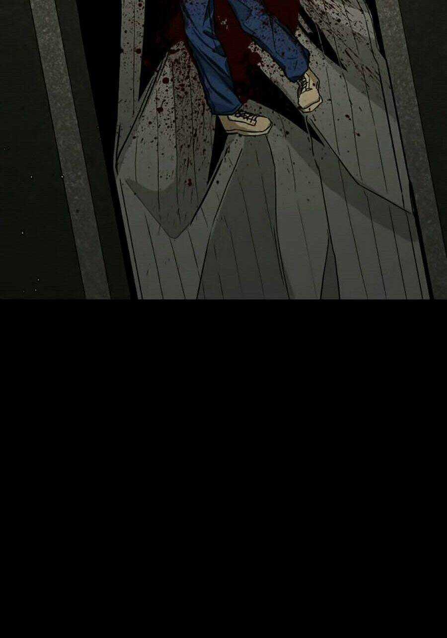 Tiêu Diệt Anh Hùng Chapter 11 trang 103