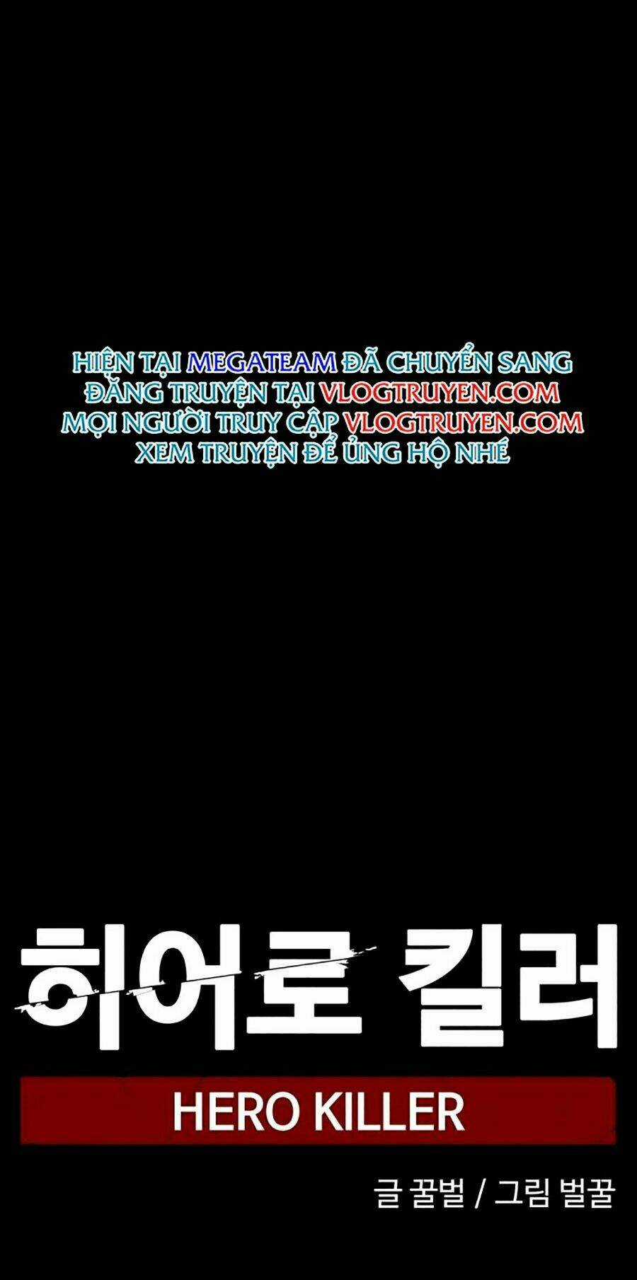 Tiêu Diệt Anh Hùng Chapter 11 trang 104