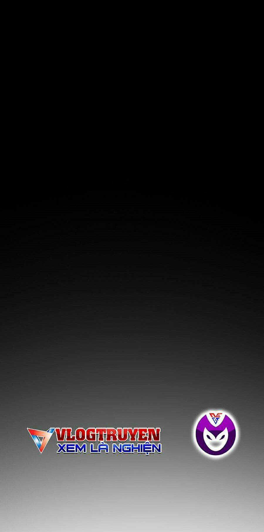 Tiêu Diệt Anh Hùng Chapter 11 trang 105