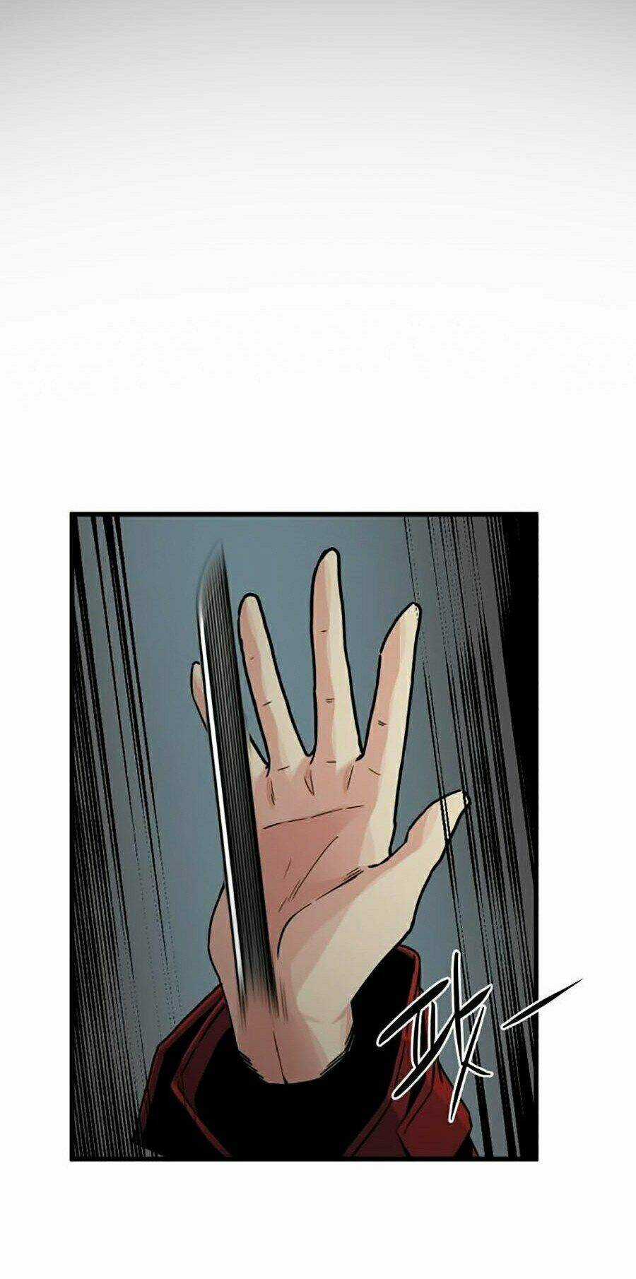 Tiêu Diệt Anh Hùng Chapter 11 trang 106