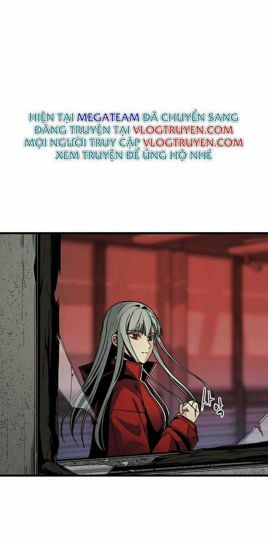 Tiêu Diệt Anh Hùng Chapter 11 trang 107