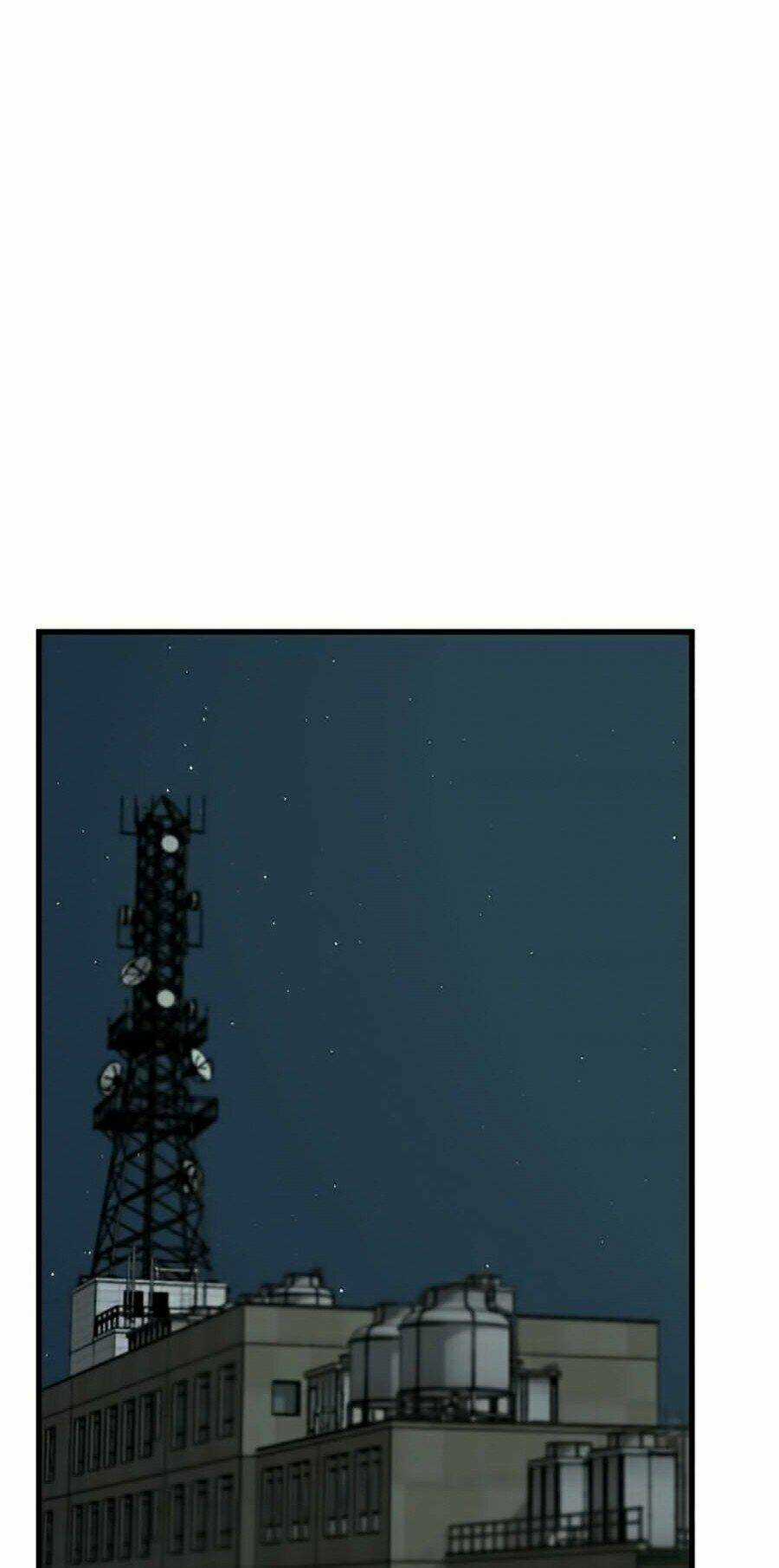 Tiêu Diệt Anh Hùng Chapter 11 trang 108