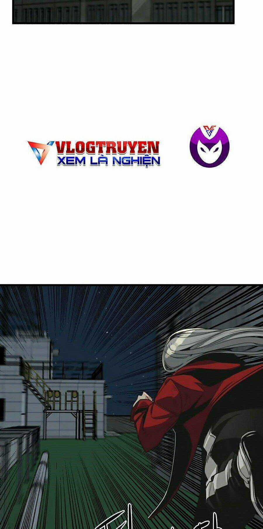 Tiêu Diệt Anh Hùng Chapter 11 trang 109