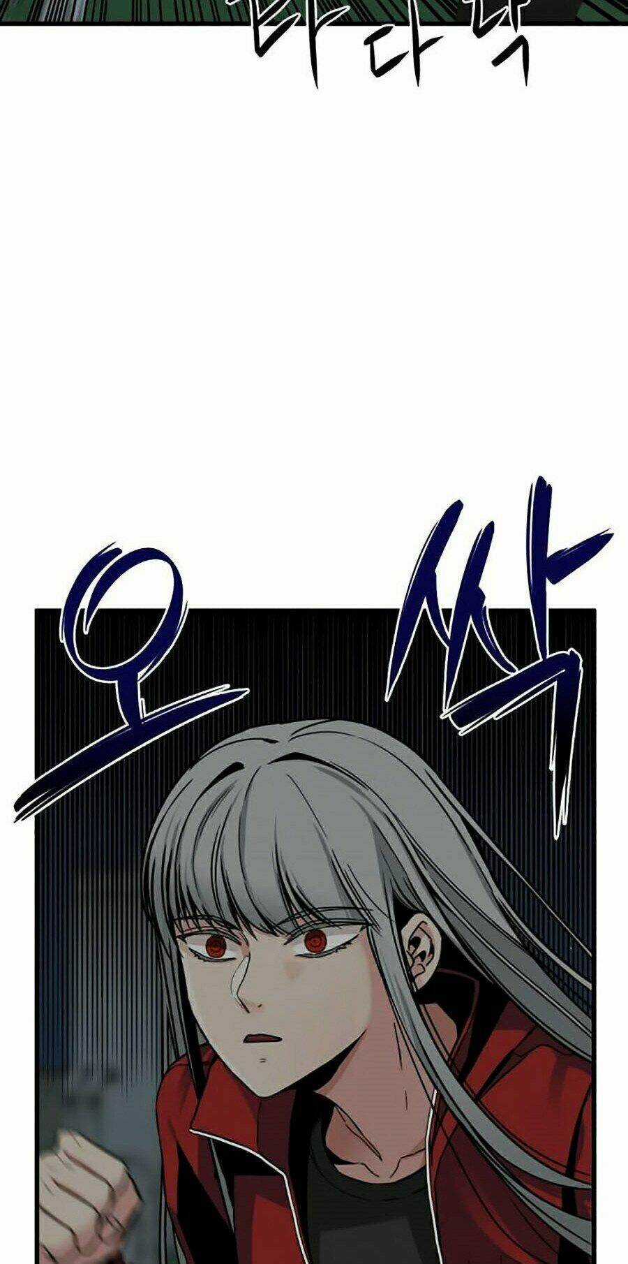 Tiêu Diệt Anh Hùng Chapter 11 trang 110