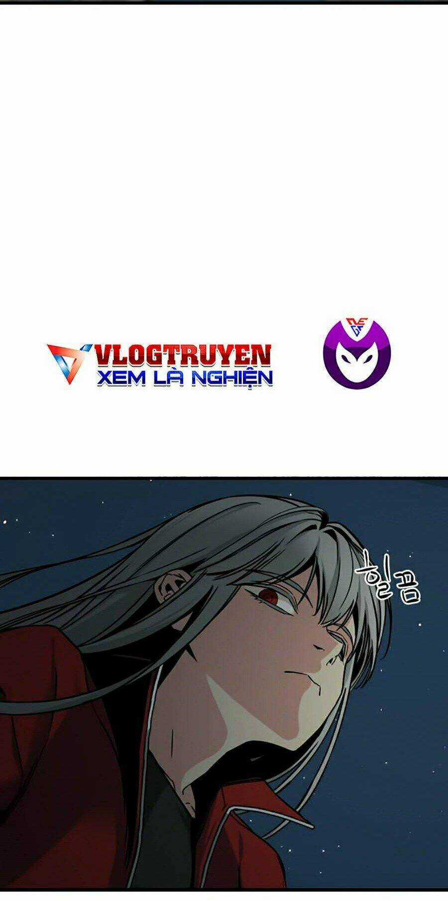 Tiêu Diệt Anh Hùng Chapter 11 trang 112