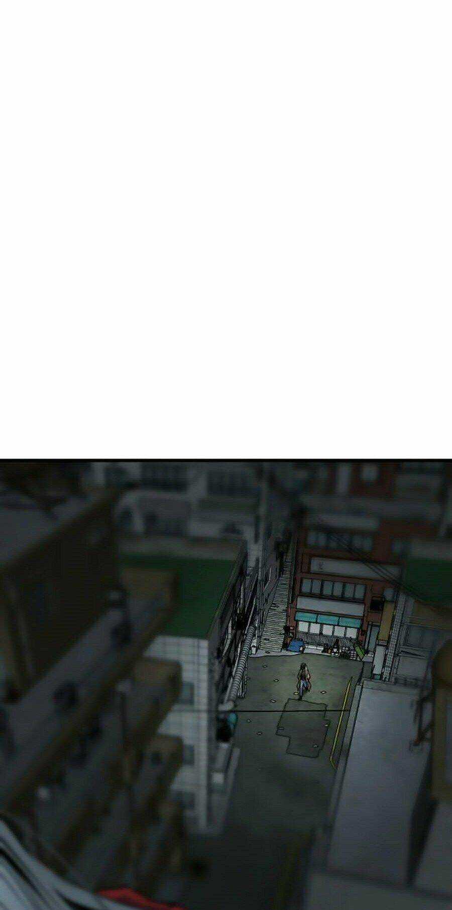 Tiêu Diệt Anh Hùng Chapter 11 trang 113