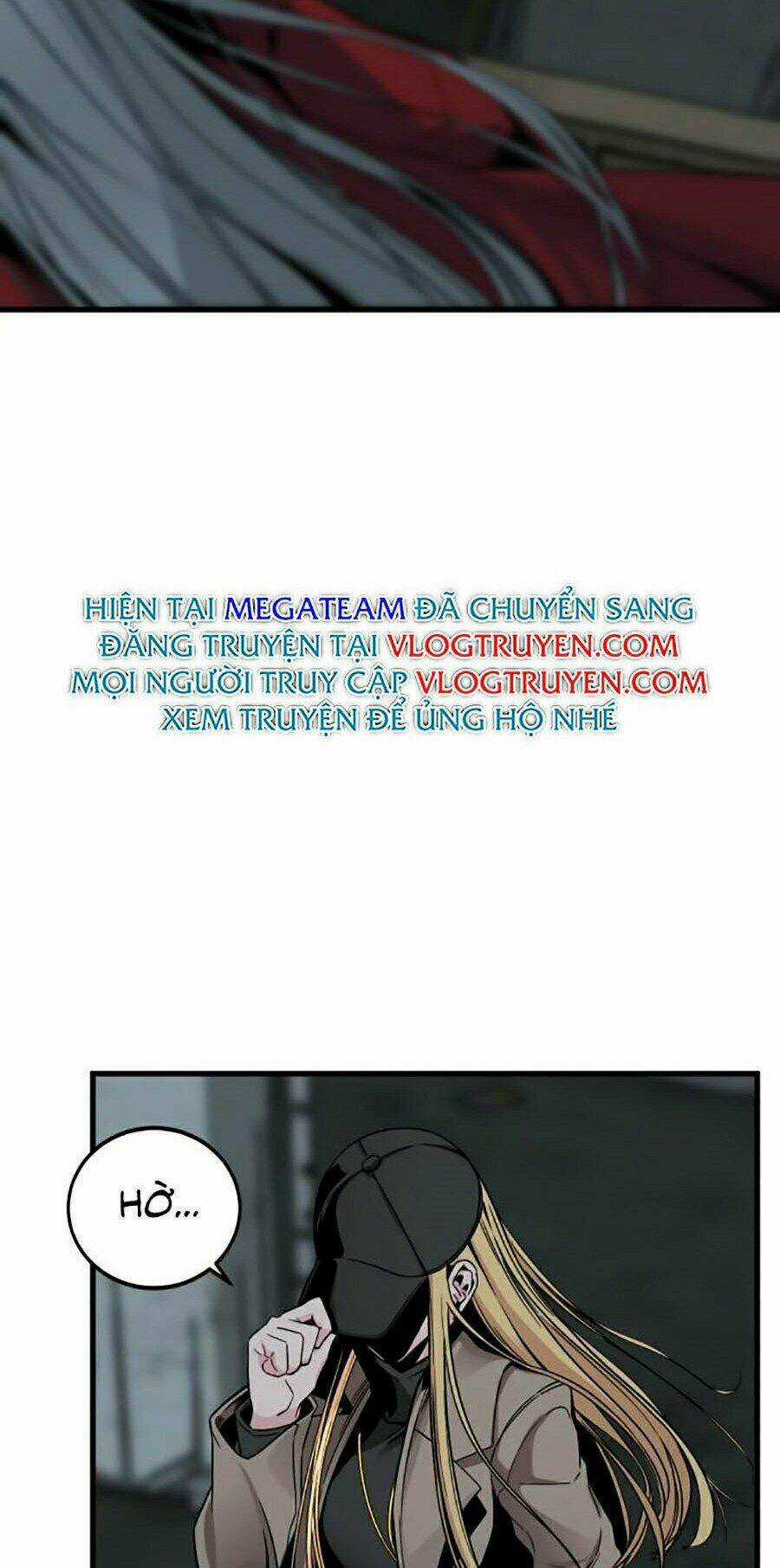 Tiêu Diệt Anh Hùng Chapter 11 trang 114