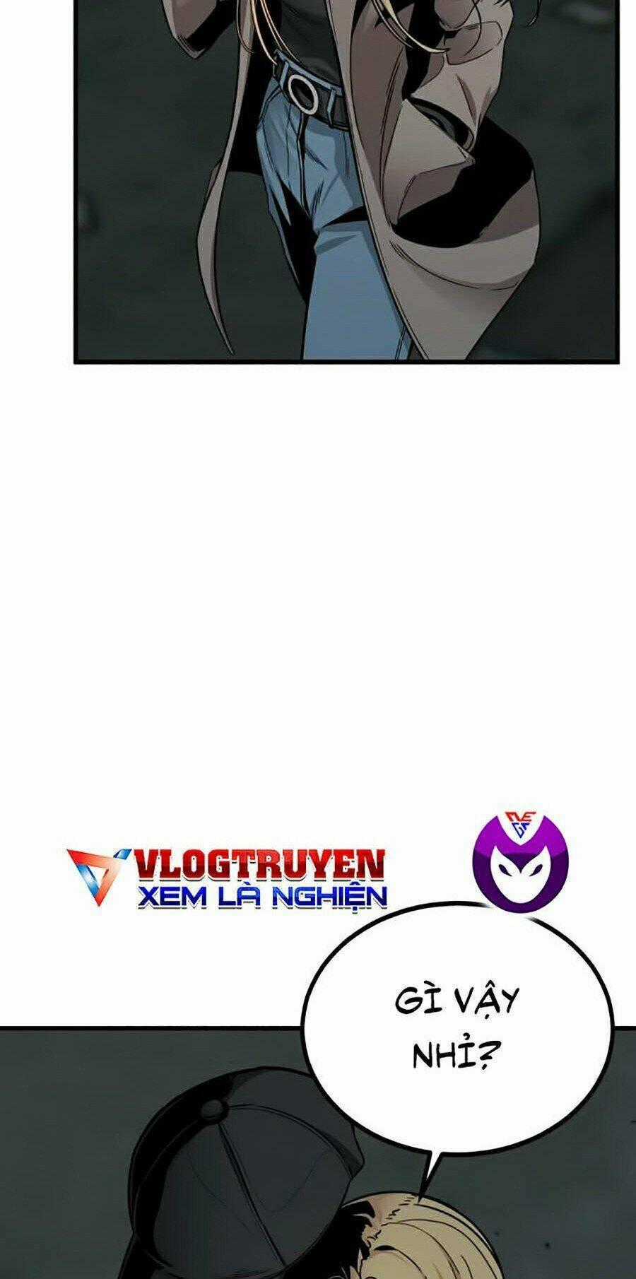 Tiêu Diệt Anh Hùng Chapter 11 trang 115