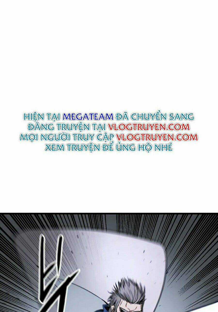 Tiêu Diệt Anh Hùng Chapter 11 trang 15