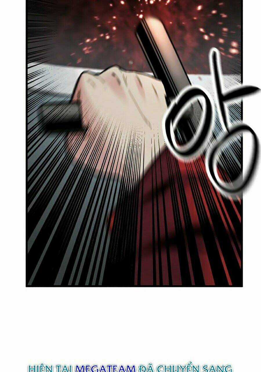 Tiêu Diệt Anh Hùng Chapter 11 trang 19