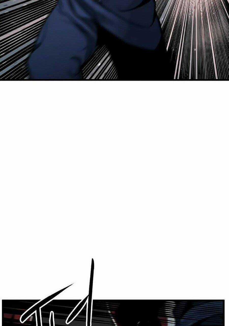 Tiêu Diệt Anh Hùng Chapter 11 trang 21