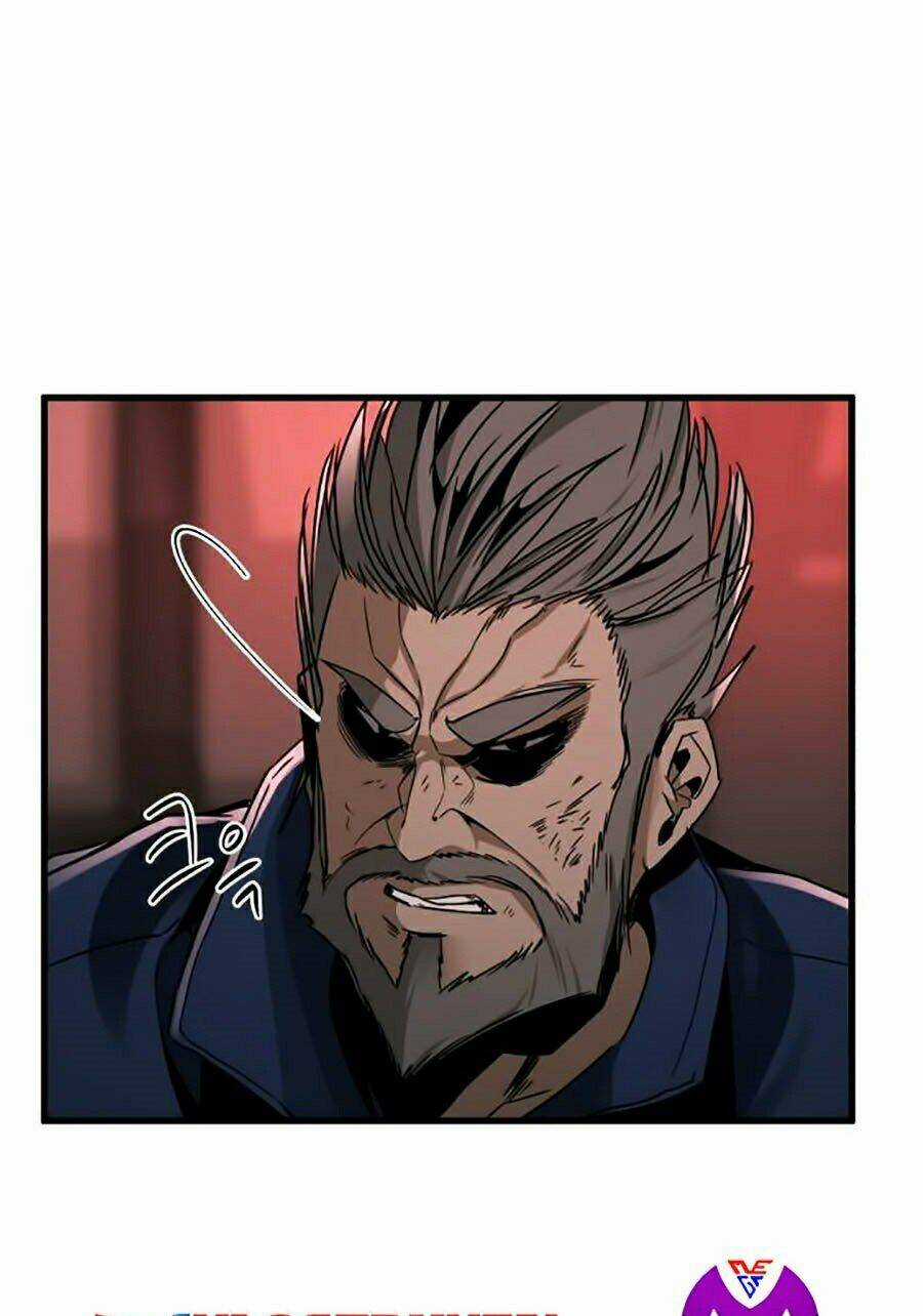 Tiêu Diệt Anh Hùng Chapter 11 trang 26