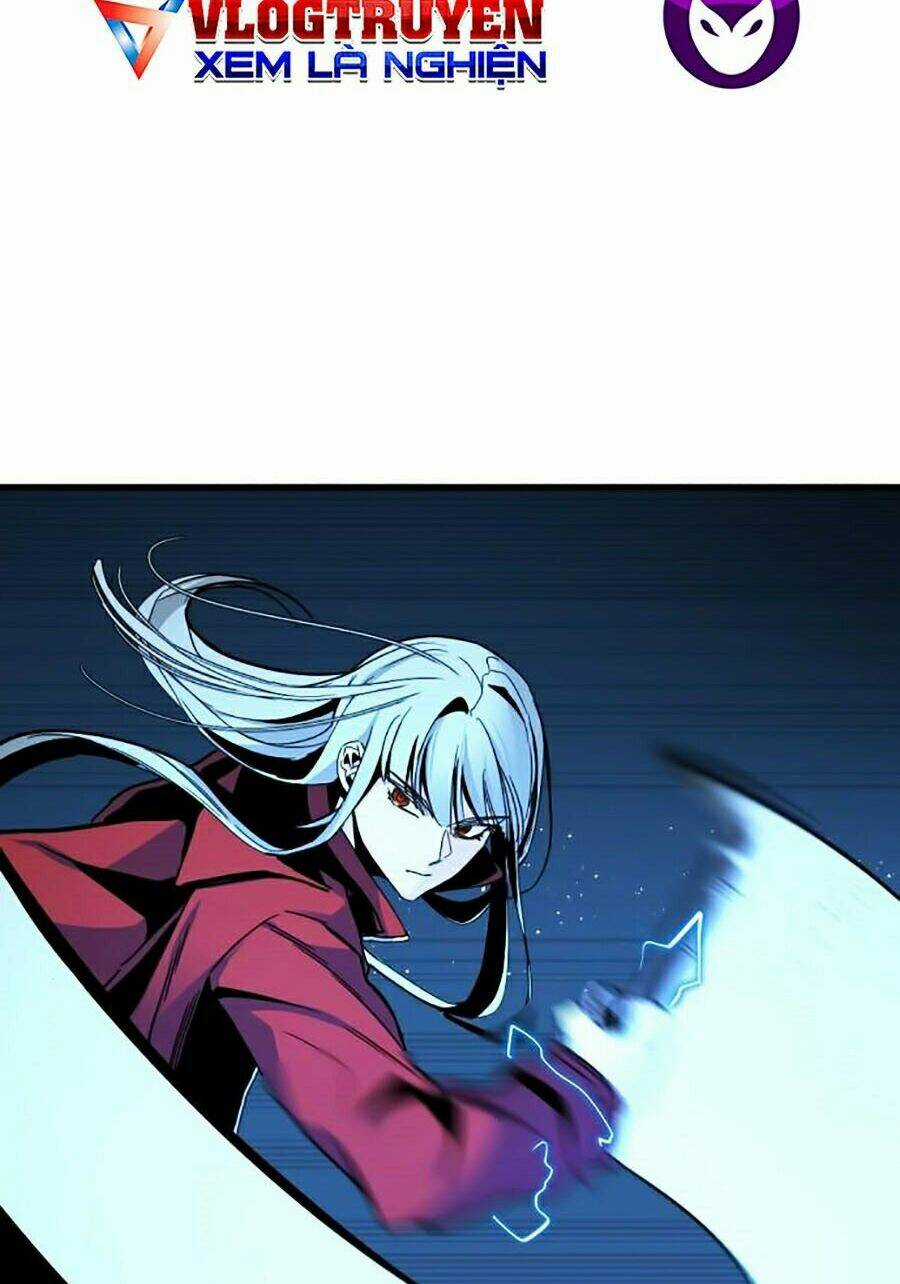 Tiêu Diệt Anh Hùng Chapter 11 trang 27