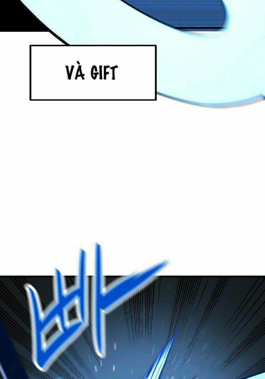 Tiêu Diệt Anh Hùng Chapter 11 trang 28