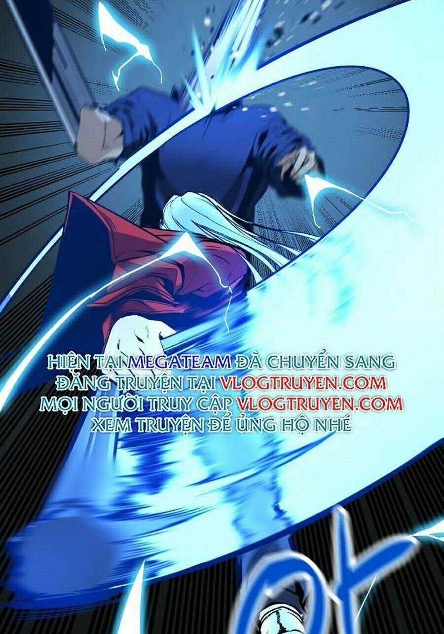 Tiêu Diệt Anh Hùng Chapter 11 trang 29