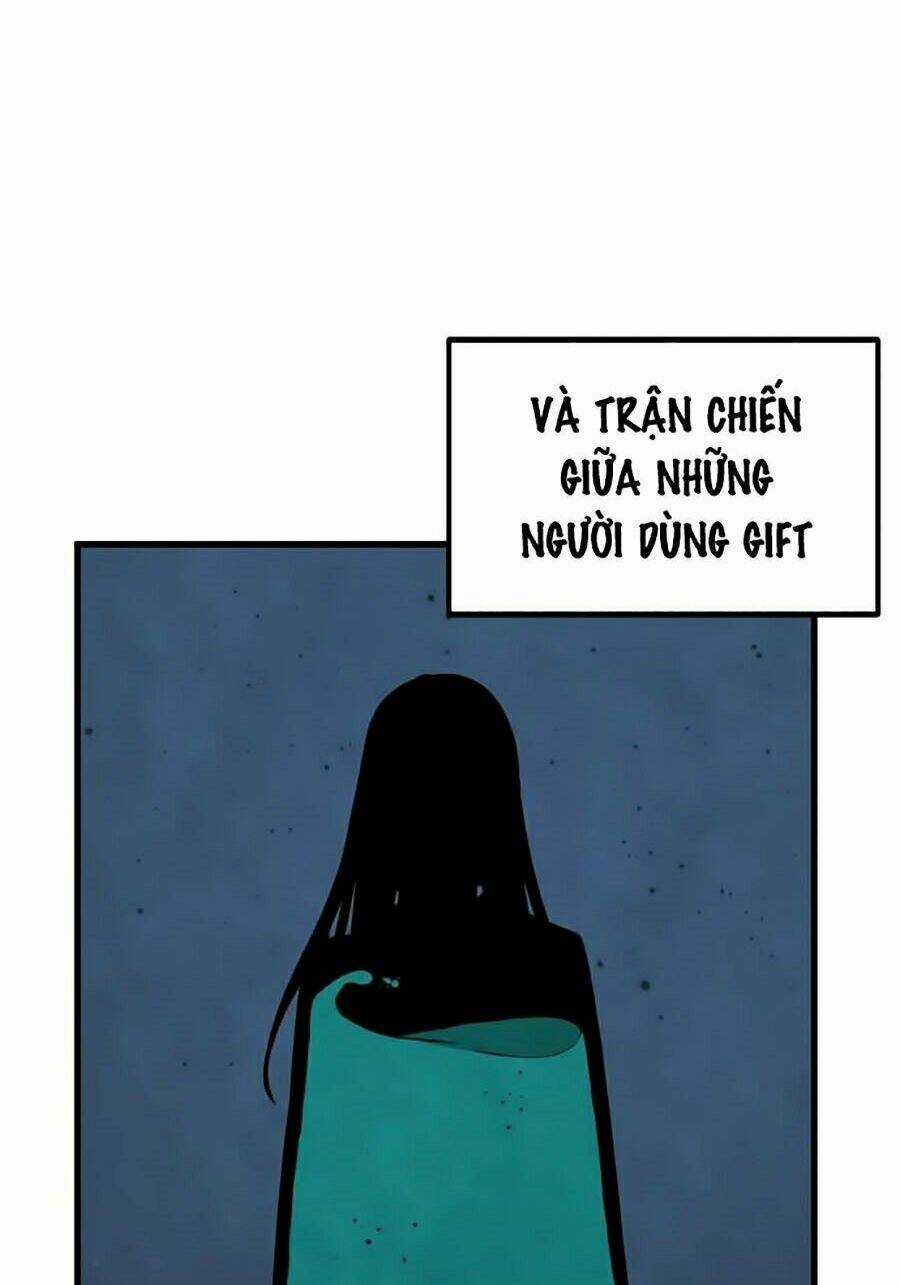 Tiêu Diệt Anh Hùng Chapter 11 trang 3