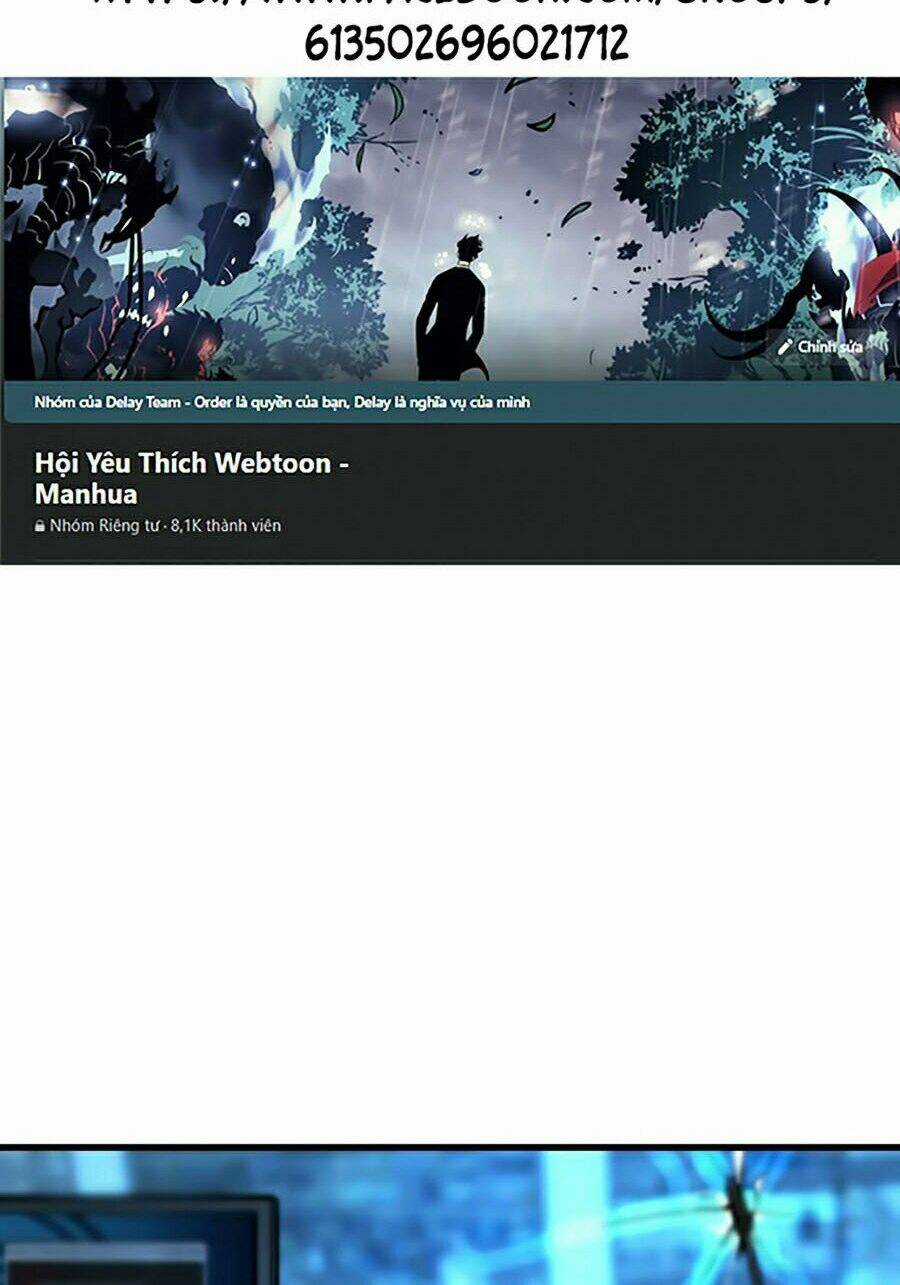 Tiêu Diệt Anh Hùng Chapter 11 trang 33