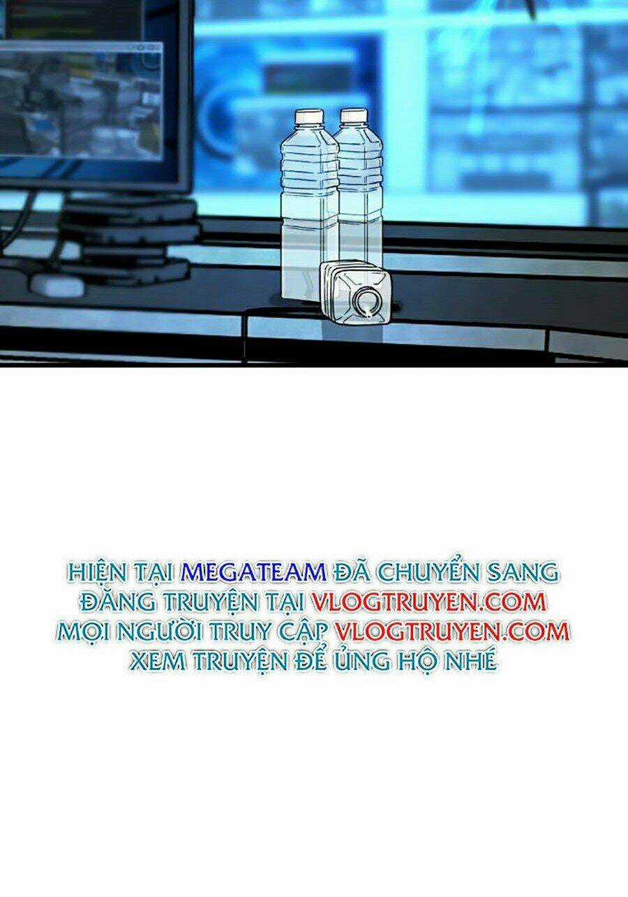 Tiêu Diệt Anh Hùng Chapter 11 trang 34