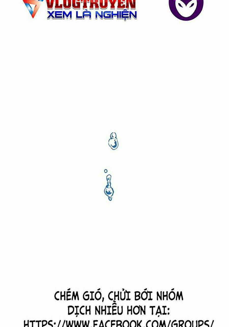 Tiêu Diệt Anh Hùng Chapter 11 trang 37