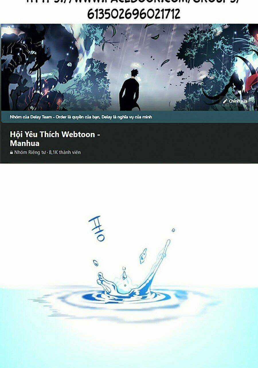 Tiêu Diệt Anh Hùng Chapter 11 trang 38