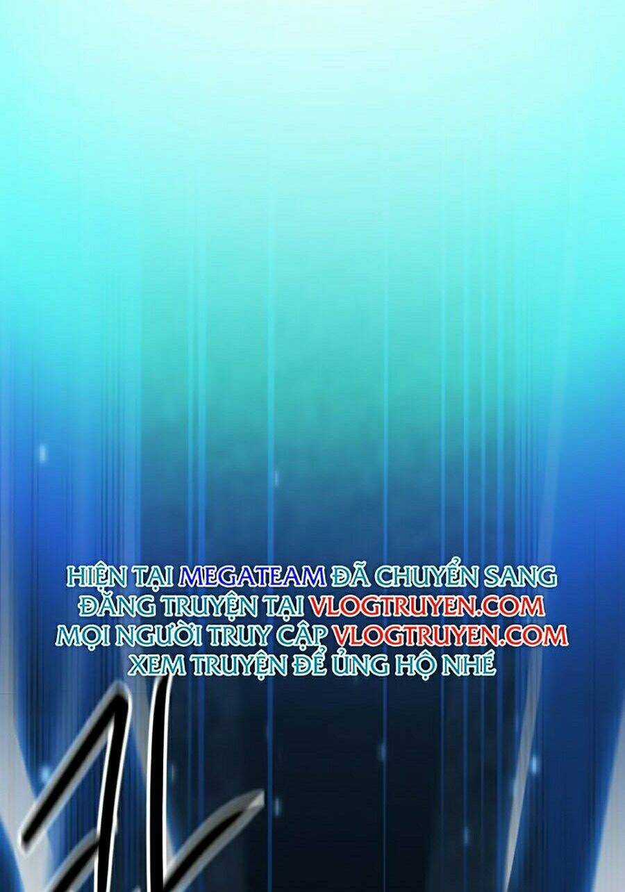 Tiêu Diệt Anh Hùng Chapter 11 trang 39