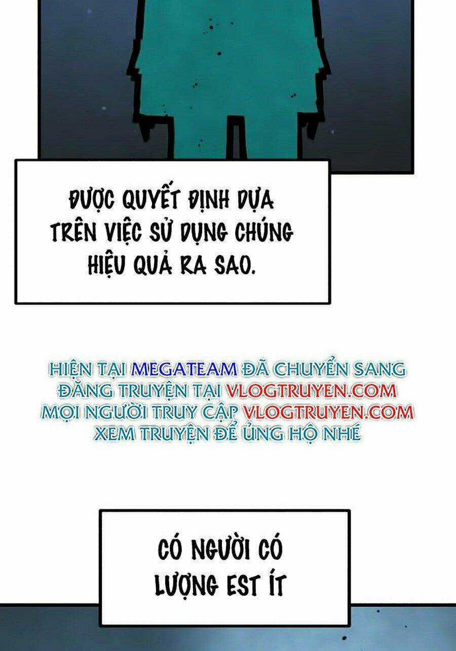 Tiêu Diệt Anh Hùng Chapter 11 trang 4