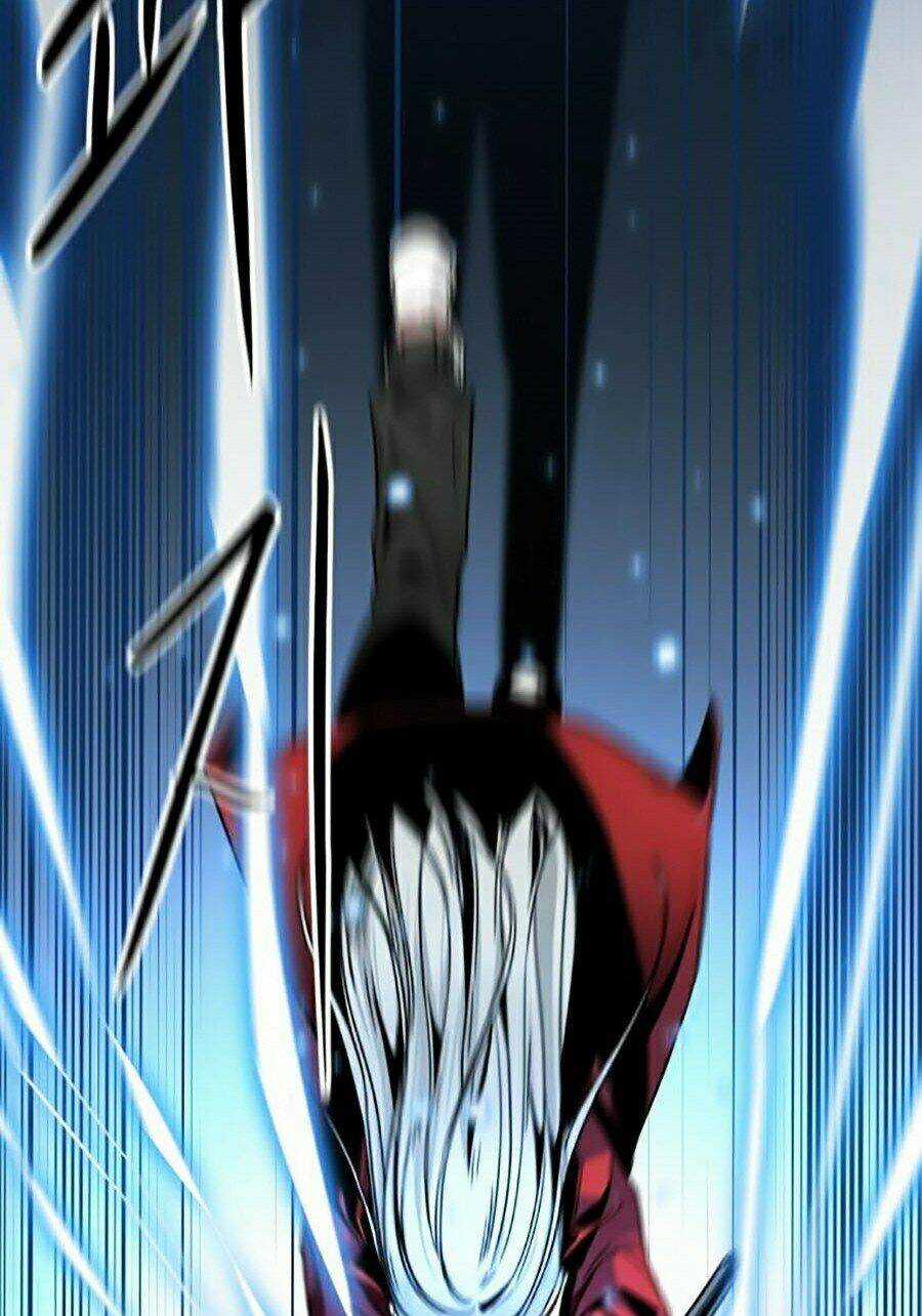 Tiêu Diệt Anh Hùng Chapter 11 trang 40