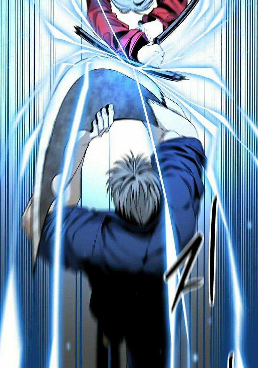 Tiêu Diệt Anh Hùng Chapter 11 trang 41