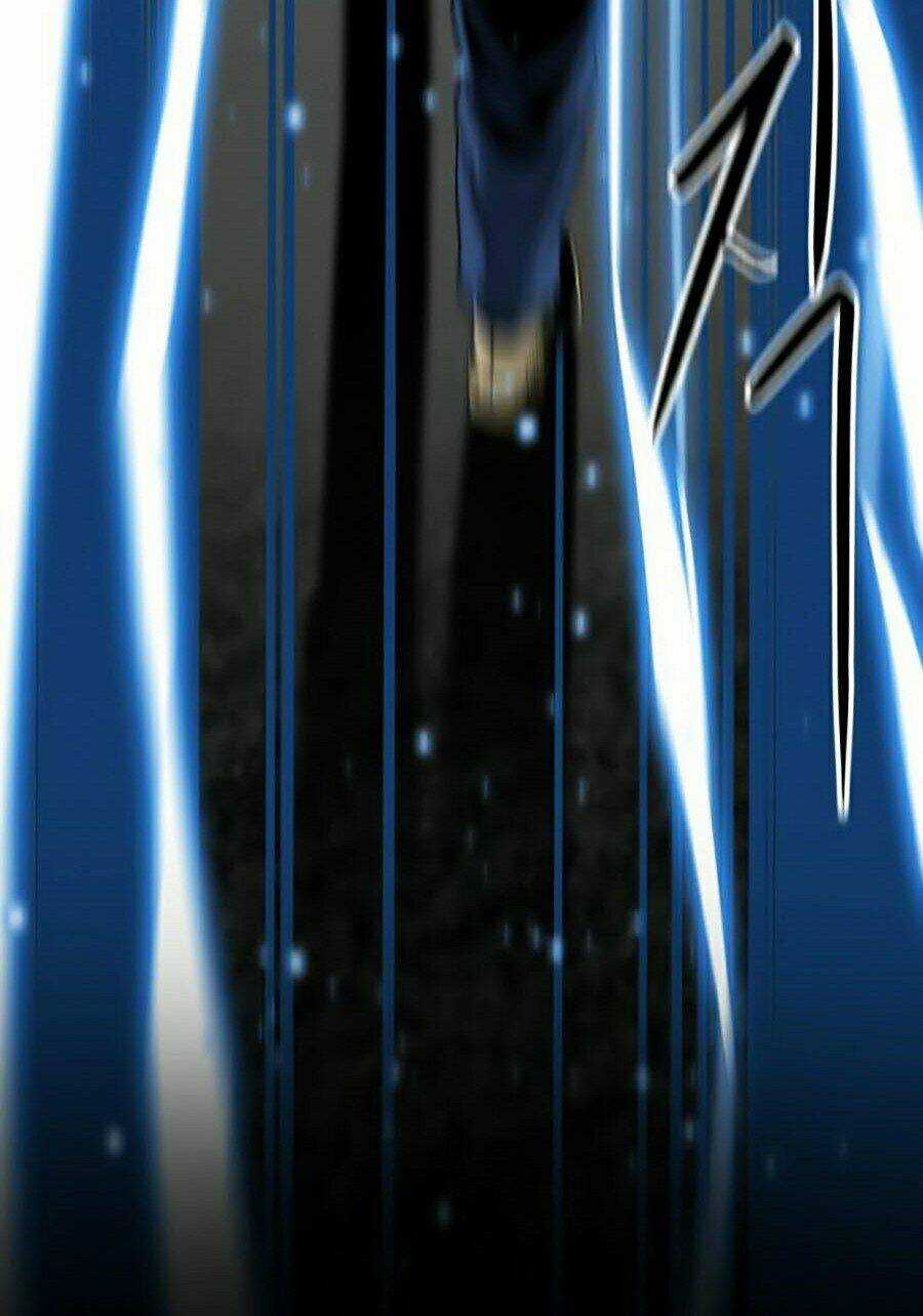 Tiêu Diệt Anh Hùng Chapter 11 trang 42