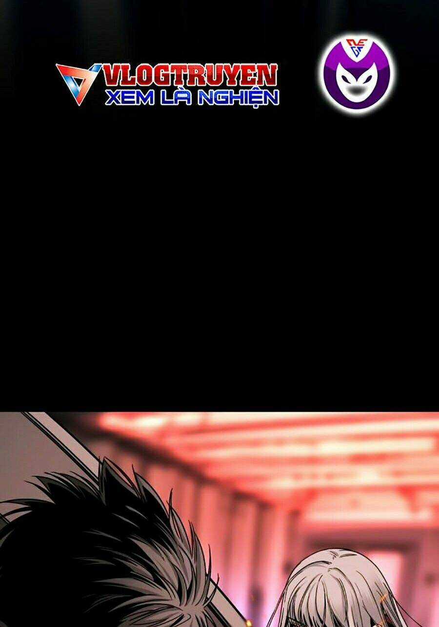 Tiêu Diệt Anh Hùng Chapter 11 trang 43