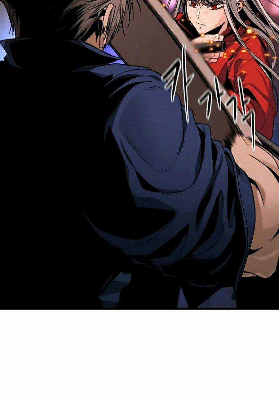 Tiêu Diệt Anh Hùng Chapter 11 trang 44