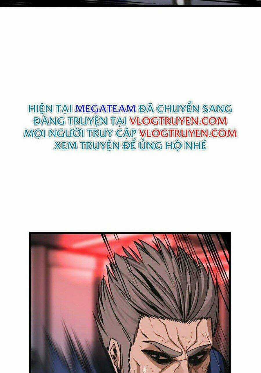 Tiêu Diệt Anh Hùng Chapter 11 trang 46