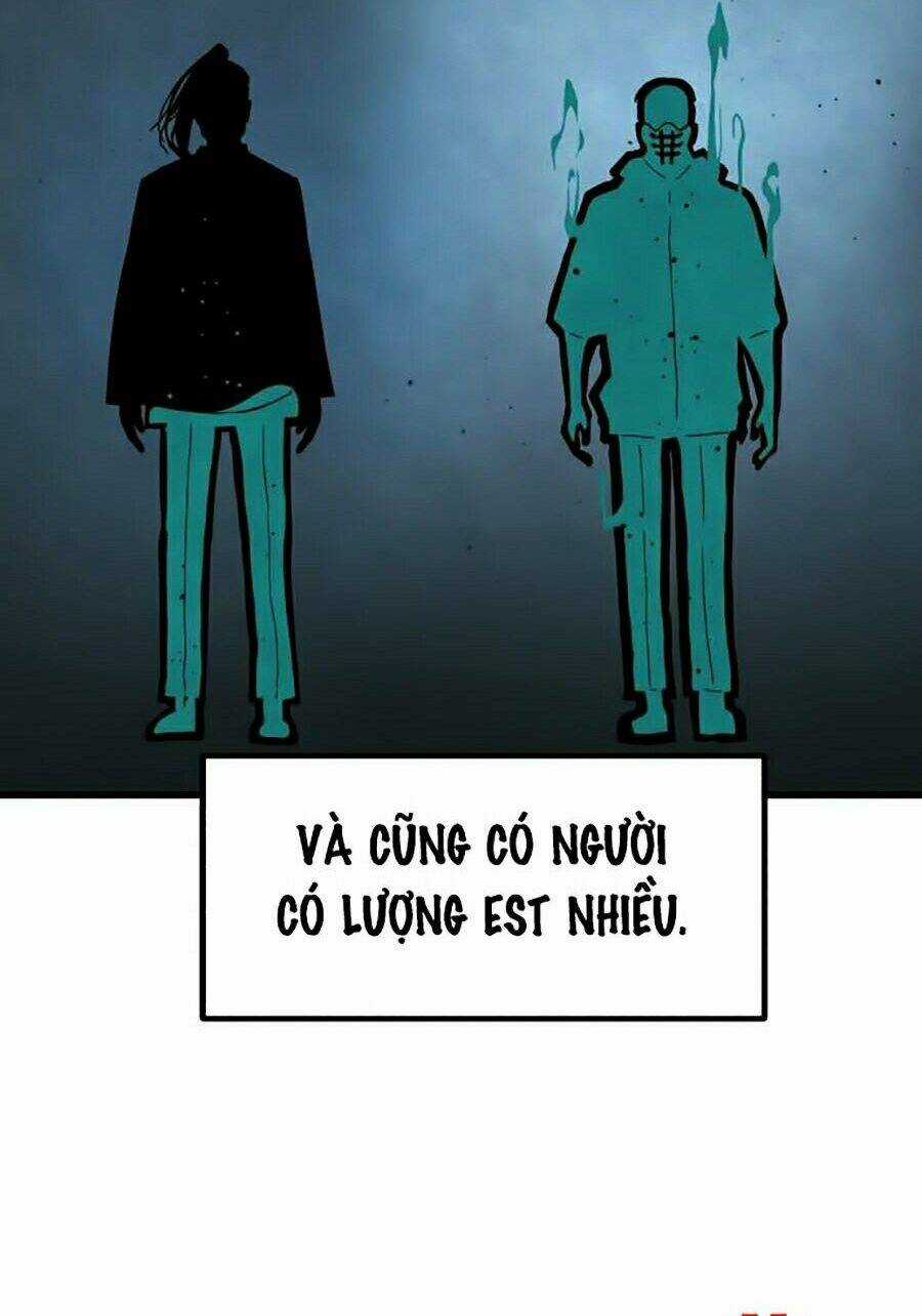 Tiêu Diệt Anh Hùng Chapter 11 trang 5