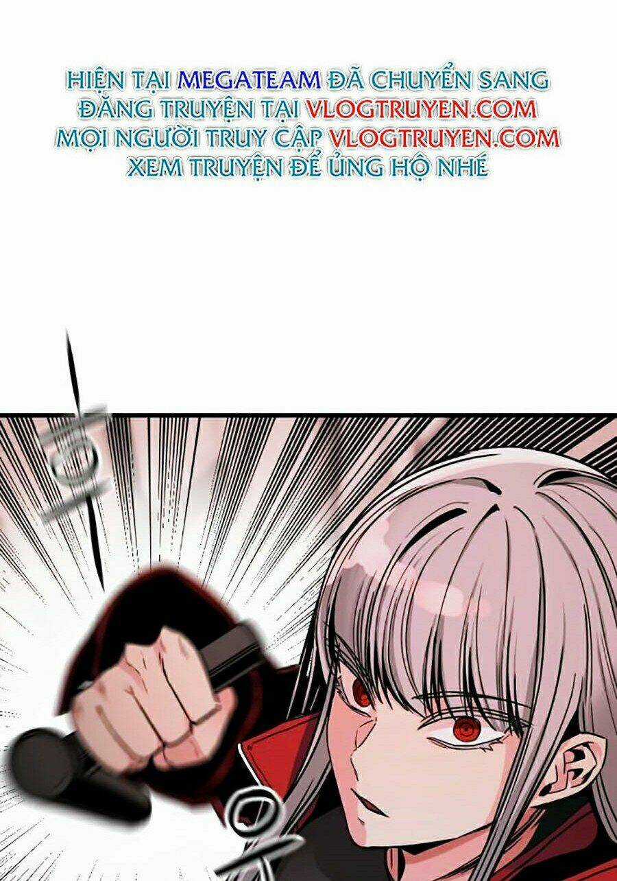 Tiêu Diệt Anh Hùng Chapter 11 trang 50